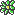 Sende Antiarbusto eine ICQ Message