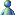 Zeige Neo's MSN Messenger Adresse